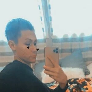 efi_bean94