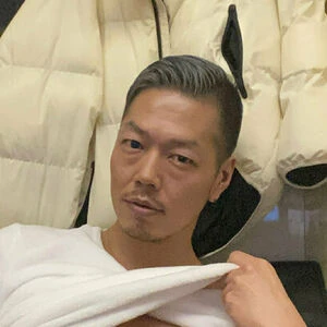 kira_movie