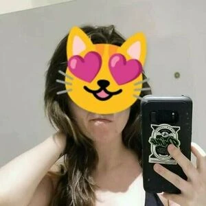 cosplaypengi