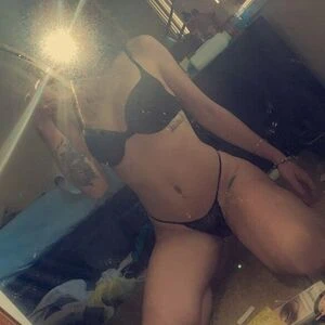ellenanne
