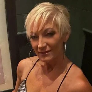 fitmodel.charlene