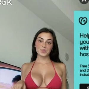Marandahshaul
