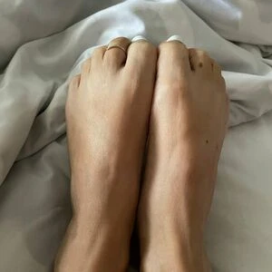msbellamoon