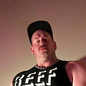 sixfootfiveguy