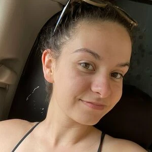 spottedhottie21