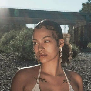 ogqueen