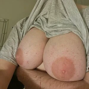Lucky