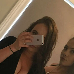 dirtyblondiee6