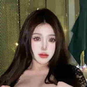 virtualbadbitch