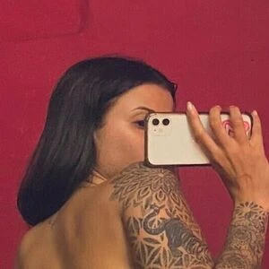 oliviaa019