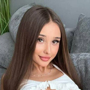 sofia_bestie1