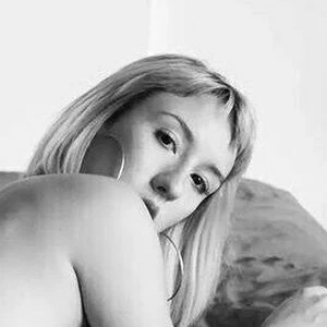 martiina_98