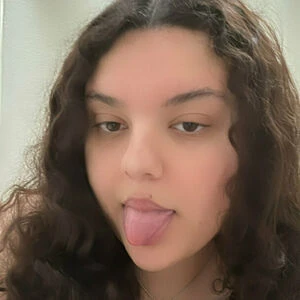 jazzylynn04