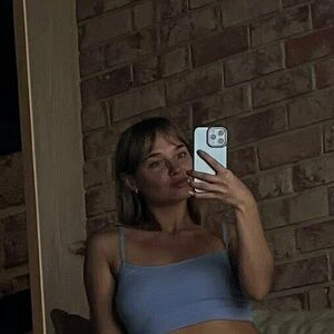 Polly_Looney