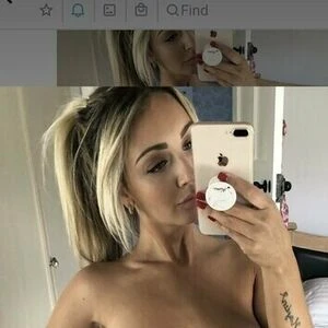 Stacey Jane Fitness