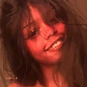 melodynicholee