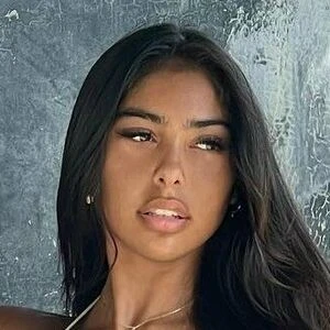 Mya Mills