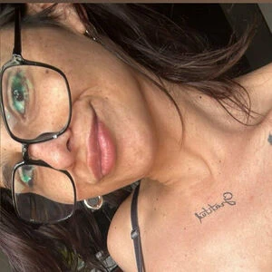 nataliblackk