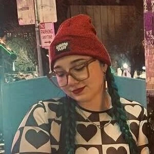 bbyhash