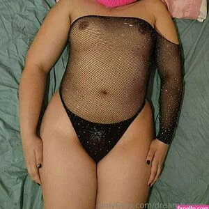 localhotty