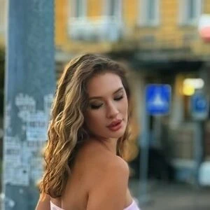 Isadora Hering