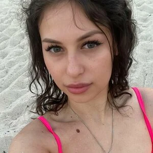 lisamickey