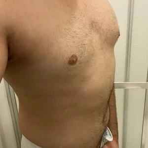 whitechocolatebear