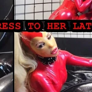 rubberhell