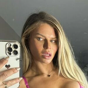 fit.pawg