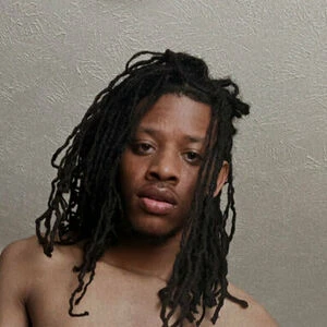 kingkapper