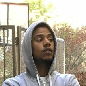 lilfizz