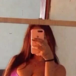 Laurattaina
