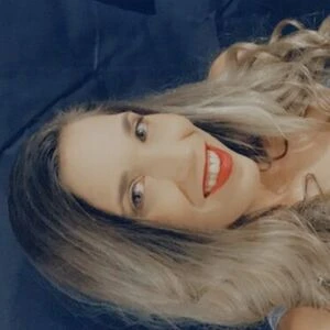 leeshalynne