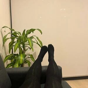 forallthefeetfun