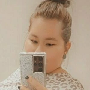 madibbw