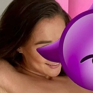natalifree