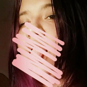 valecitaaapwonitauwu