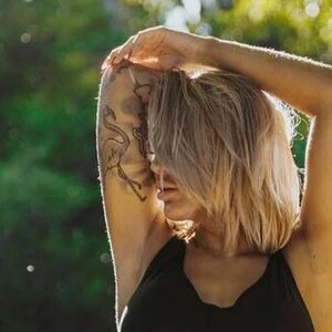Jess McKoy