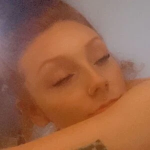 sexytoeslacy