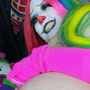 circusbabiefree