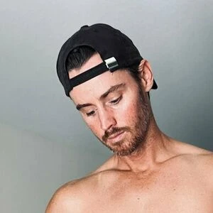 danbenson2