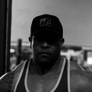 ron_sf