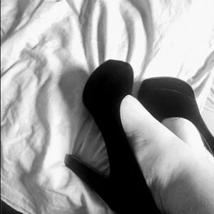 beautyinropes