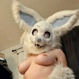 MarieAnarchy