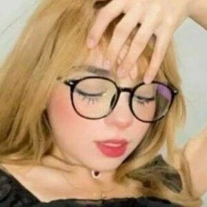 Lawuerita
