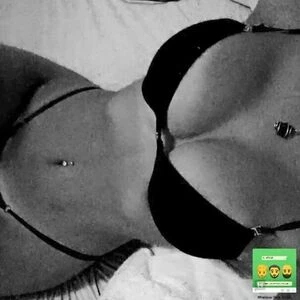 Sol Potenza