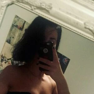 sassyfoxy97