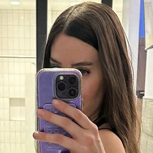 thelucyjane