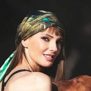 lenivonmayn