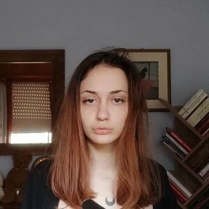 the_suicide_room